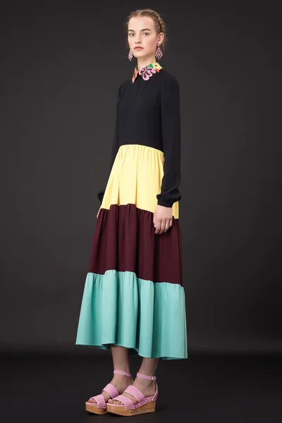 Look 48